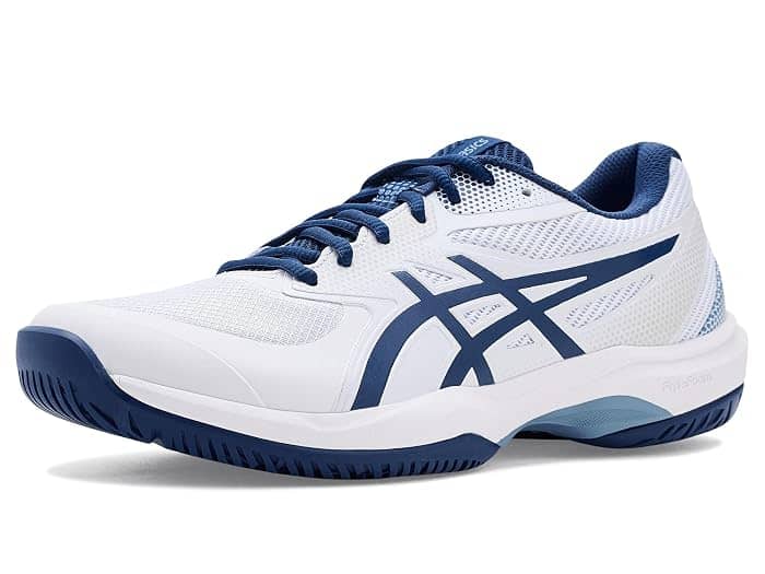 Asics Game FF Sneaker Mix 14 New