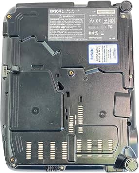 Epson EX5220 Projectors New