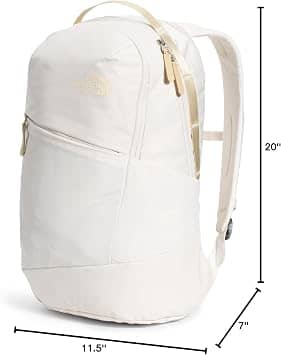 The North Face Isabella Women's bags Black Backpack Unspecified New