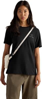 Arc'teryx Heliad Crossbody Women's bags Brown Unspecified New