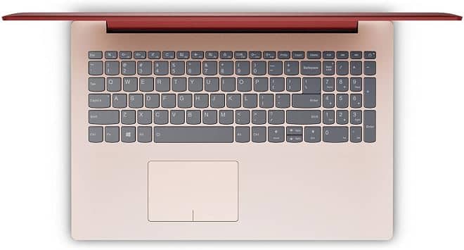 Lenovo Business Flagship Computers New