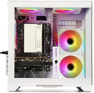 LXZ LXZ-i5twmid Computers New