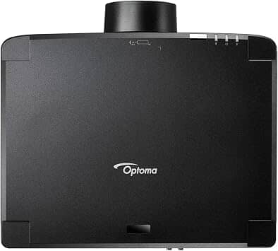 Optoma ZU820T Projectors New