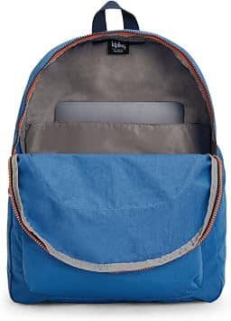 Kipling Curtis Women's bags Blue New