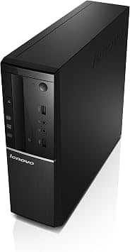 Lenovo H50 Computers New