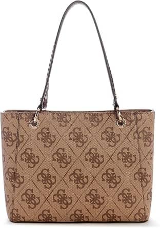 Guess Noelle Women's bags Black Unspecified Crossbody New