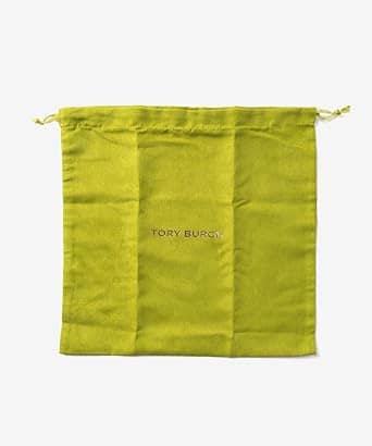 Tory Burch Perry Tote Women's bags Mini Unspecified New