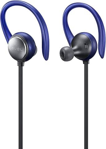 Samsung EO-BG930CLEPUS Headphones & Earbuds Blue New