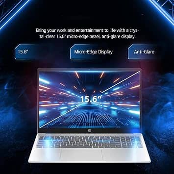 HP Elitebook 660 Computers New