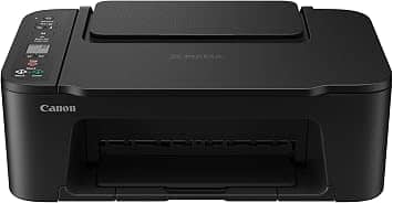 Canon TS3750i Printers New