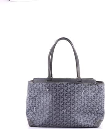 Goyard Bellechasse Tote Women's bags PM Unspecified Goyardine (Coated Canvas) New