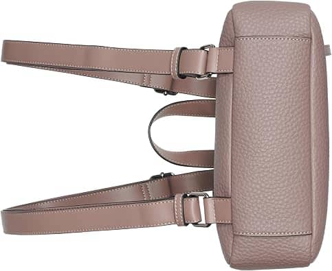 Calvin Klein Reyna Backpack Women's bags Unspecified Vinyl New