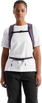 Arc'teryx Mantis Women's bags Brown Unspecified New