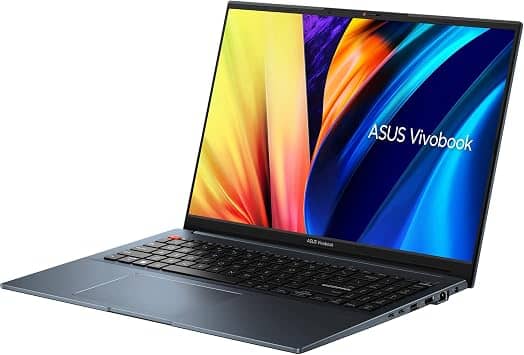 ASUS Vivobook K6602V Computers