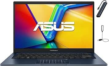 ASUS Vivobook X140 Computers
