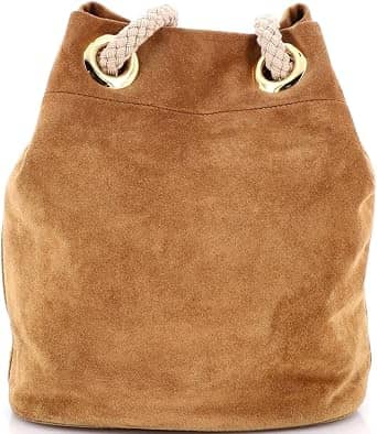 Prada Mariner Bucket Bag Women's bags Unspecified Nylon New