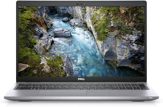Dell Precision Computers 1000GB 8GB New