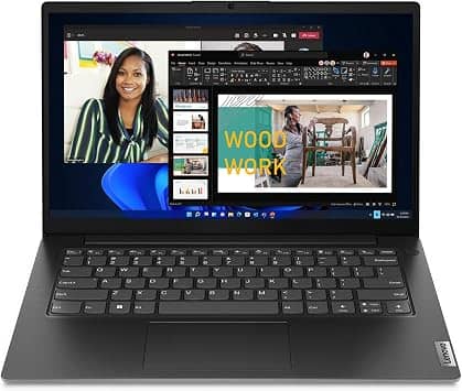 Lenovo V14 G4 IRU Computers 512GB 16GB New