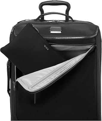 Tumi Just In Case Tote Women's bags Small Unspecified Nylon New
