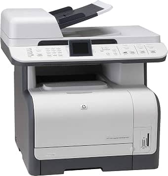 HP CC431A Printers Refurbished - Excellent