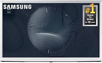 Samsung LS01B TVs 65 inch New