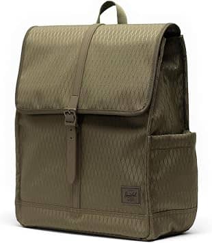 Herschel City Backpack Women's bags Unspecified New