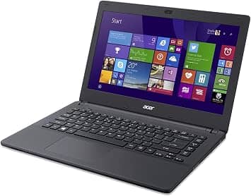 Acer ES1-411 Computers New