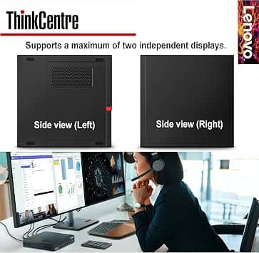 Lenovo M625 Computers New