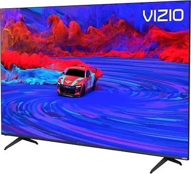 VIZIO M65Q6-J09 TVs 65 inch New