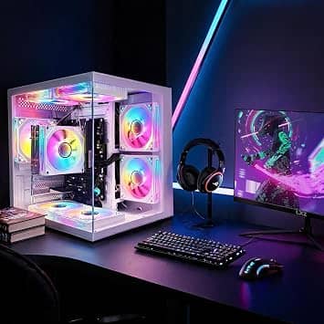 LXZ LXZ-R7pro Computers New