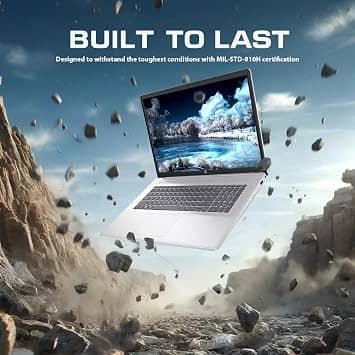 HP Essiential Computers New