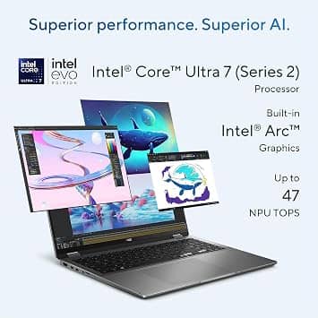 ASUS TM420UA-DS52T Computers New