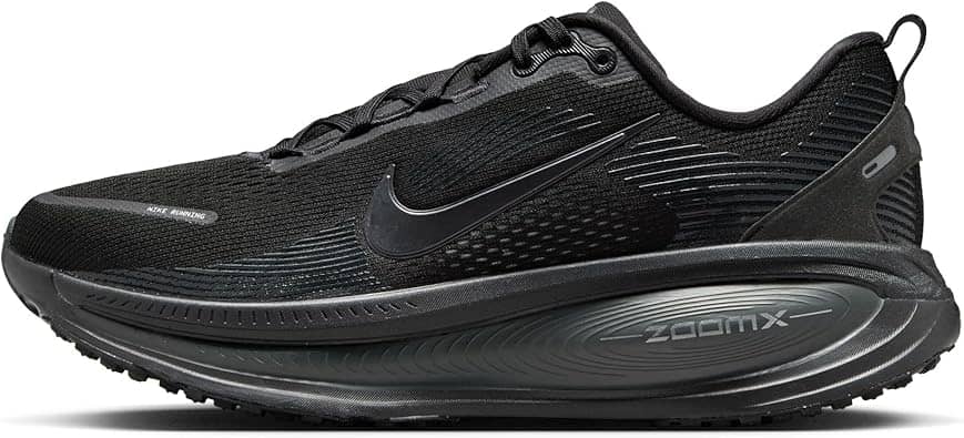 Nike Vomero 18 Sneaker Green 7 New