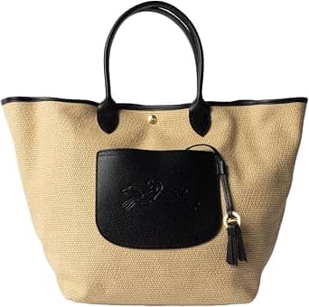 Longchamp Le Panier Pliage Tote Women's bags One Size Unspecified New