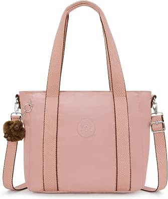 Kipling Asseni Women's bags Black New