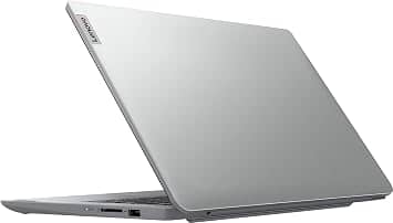 Lenovo 2024PREMIUMLENOVOIDEAPAD Computers 256GB 4GB New