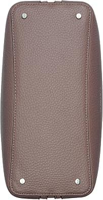 Calvin Klein Garnet Tote Women's bags One Size Unspecified New