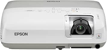 Epson EX21 Projectors New