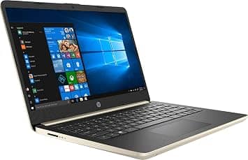 HP DQ0011DX Computers New