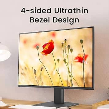 BenQ GW2791 Monitors
