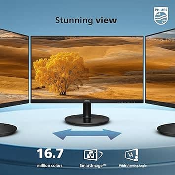 Philips 271V8LB Monitors