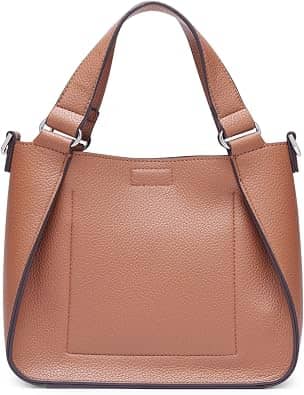 Calvin Klein Estelle Crossbody Women's bags Unspecified Novelty New