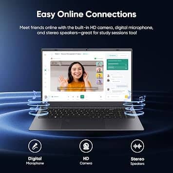 Coolby RiaBook Computers New