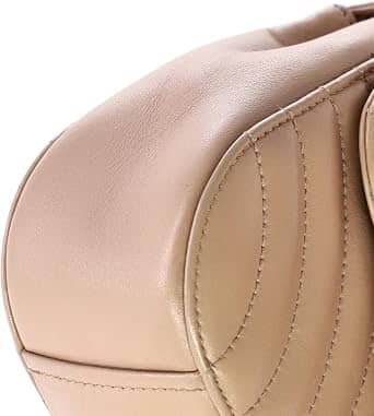 Prada Diagramme Shoulder Bag Women's bags Small Unspecified Quilted New