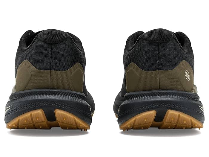 Keen WK500 Sneaker Black Full Size Run New