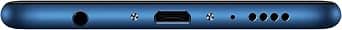 Honor 7X Cell Phones Black 32GB Unlocked Used - Good