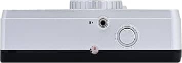 Kodak EKTAR H35 Digital Cameras Black New Body Only