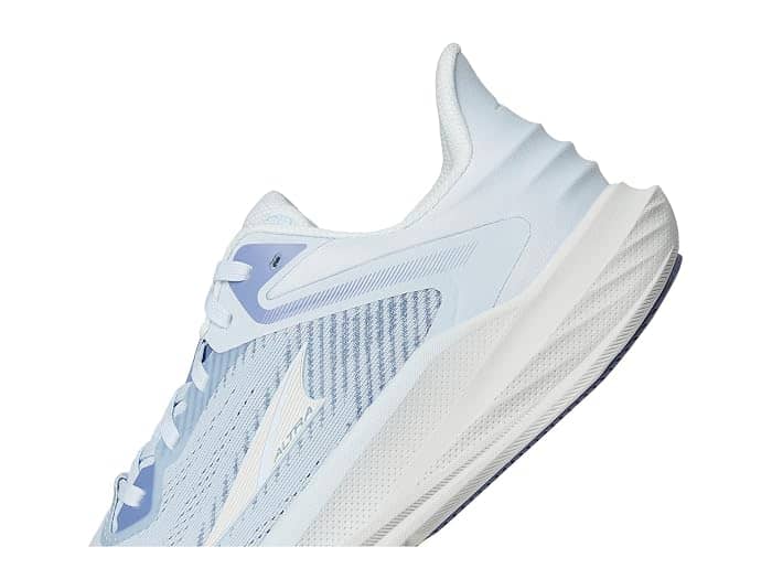 Altra Torin 8 Sneaker Blue New
