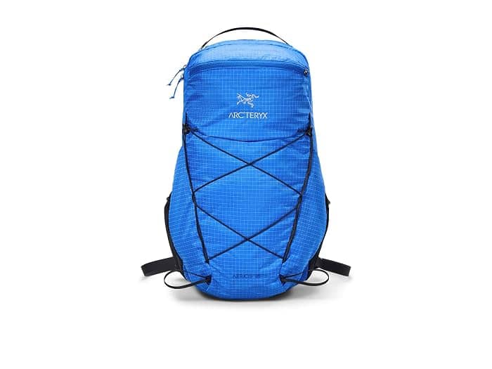 Arc'teryx Aerios Backpack Women's bags Unspecified New