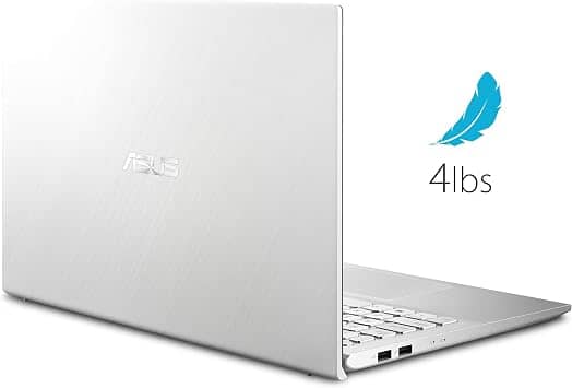 ASUS VivoBook S512 Computers New